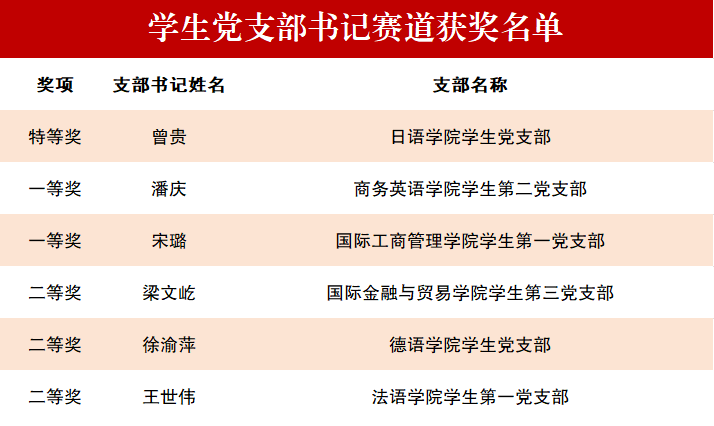 bed94795db10963da6e683555d51df7.png